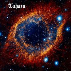 Tahazu : Behold, the Night Awakens